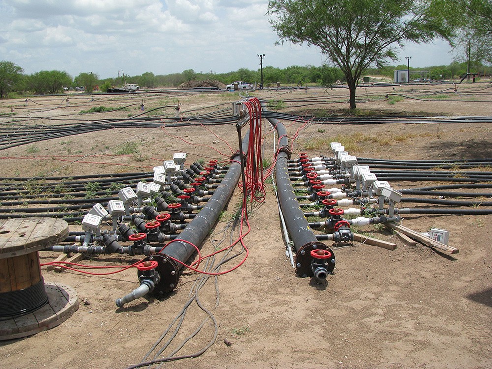 A-Typical-injection-and-recovery-ISR-header-system-in-South-Texas---Copy