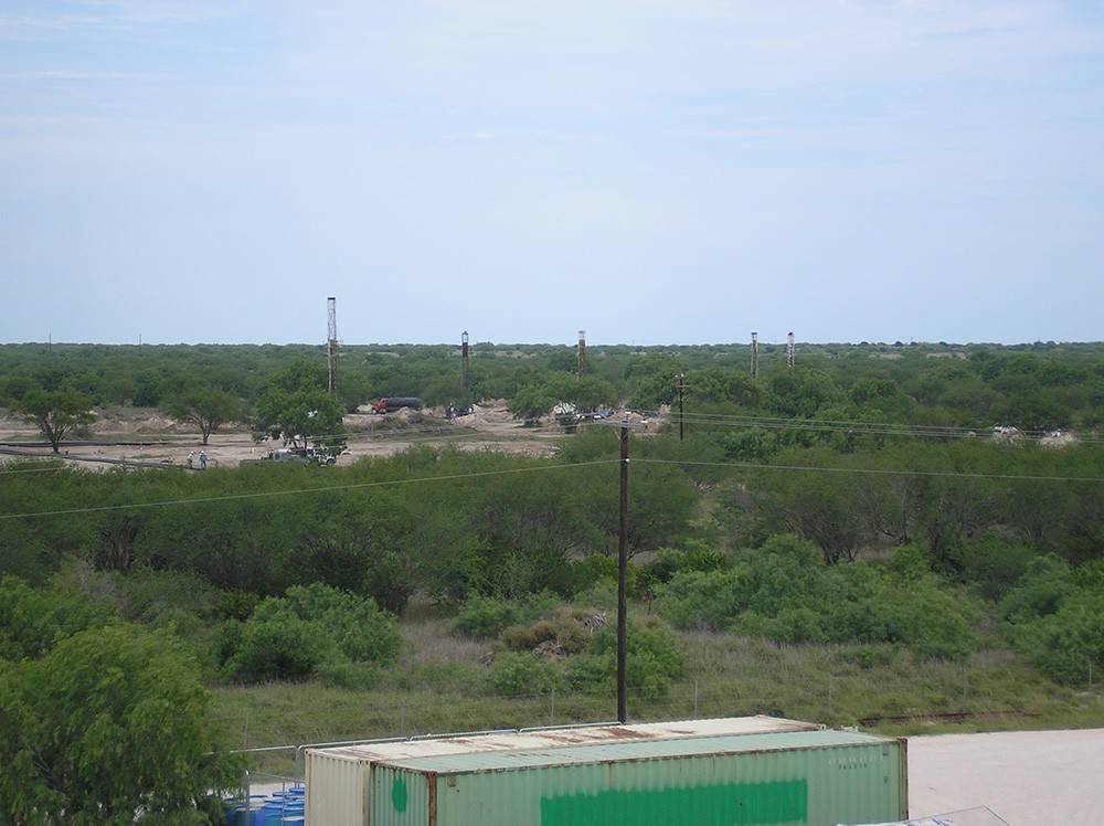 ISR-Wellfield-Development-in-South-Texas
