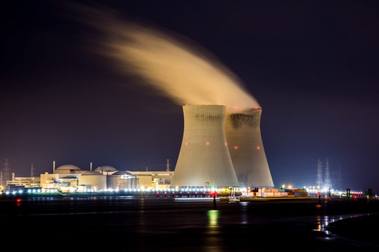Understanding the Benefits and Challenges of Nuclear Energy