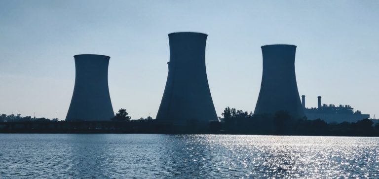 How Does Uranium in Nuclear Power Production Work?