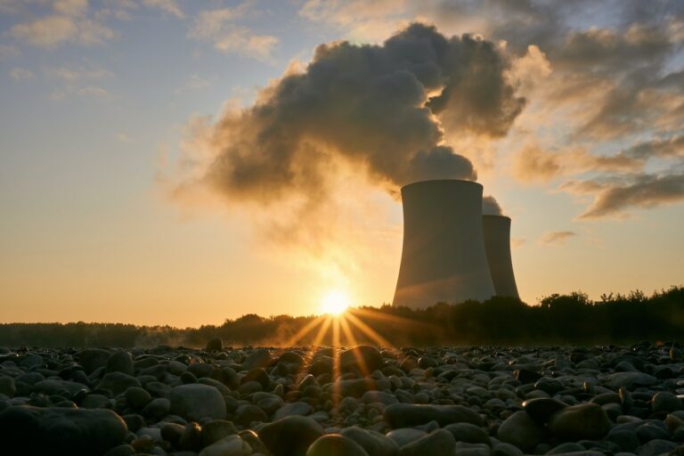 Is Nuclear Power Safe: Everything You Need to Know